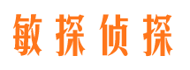 宽城市场调查